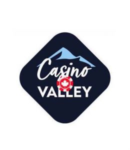 CasinoValley offers players the most recent online casino lists.