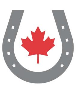 Equestrian Canada is a national body for equestrian sport.