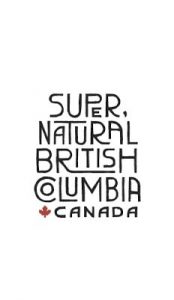 Hello BC is a platform featuring British Columbia’s key spots.